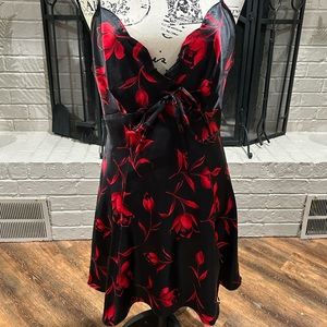 Private luxuries women’s sleepwear.